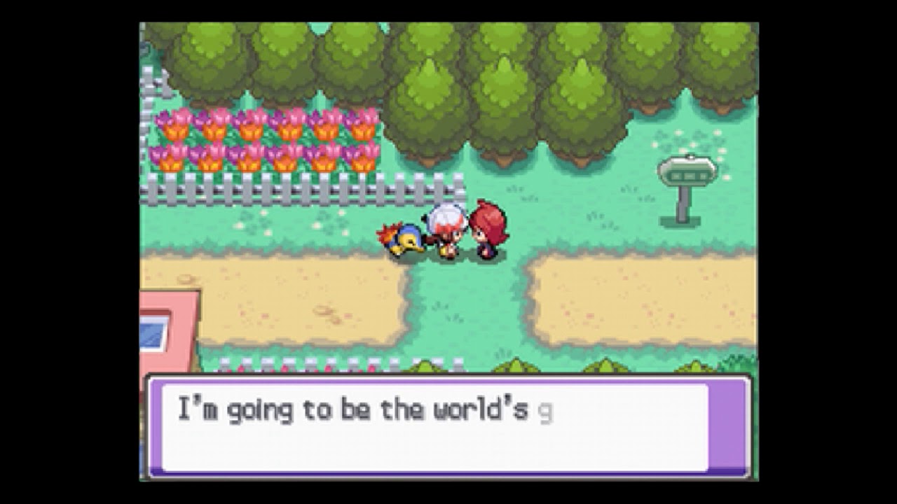 pokemon heart gold download pokemon heart gold download