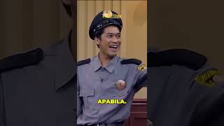 Dicky Difie Belibet #mainhakimsendiri #desta #ecaaura #borisbokir #jessicaiskandar