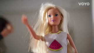 Vyskúšať Voyo Sa Naozaj Oplatí 2. Spot