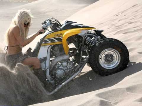 David Banner Feat Twista Busta Rhymes Like A Pimp Remix