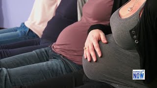 What to know about freezing your eggs What To Know About Freezing Your Eggs