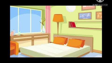 Finding Mr. Midnight/A Random encounters musical/glmv/