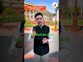 raghav chadha reply to aap Silenced, not defeated #raghavchadha #raghavchadhareels #shorts