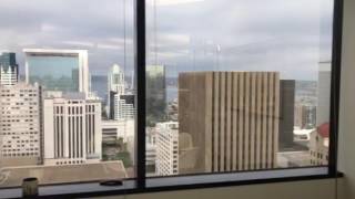 Coursekey View