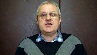 БЕЗ Я. Имя «обезьяна» как доказательство того, что человек никогда от нее не происходил (СТАТЬЯ ) БЕЗ Я. Имя «обезьяна» как доказательство того, что человек никогда от нее не происходил (СТАТЬЯ )