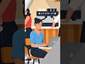 Freelancing Boom in India: Why Jobs Are Losing #facts #viral