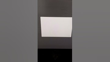 These 2 Quora Tips Will Increase Your Online Traffic