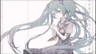 Soshite Futari no Toki