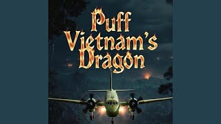 Information Puff Vietnam’s Dragon News