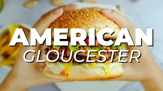 Gloucester BEST american restaurants | Food tour of Gloucester, Massachusetts