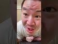 Mr.Emoji Funny Video 😂😂😂 |Best Shorts May 2026 Part66 spider-man #sonic #junya1gou #junya