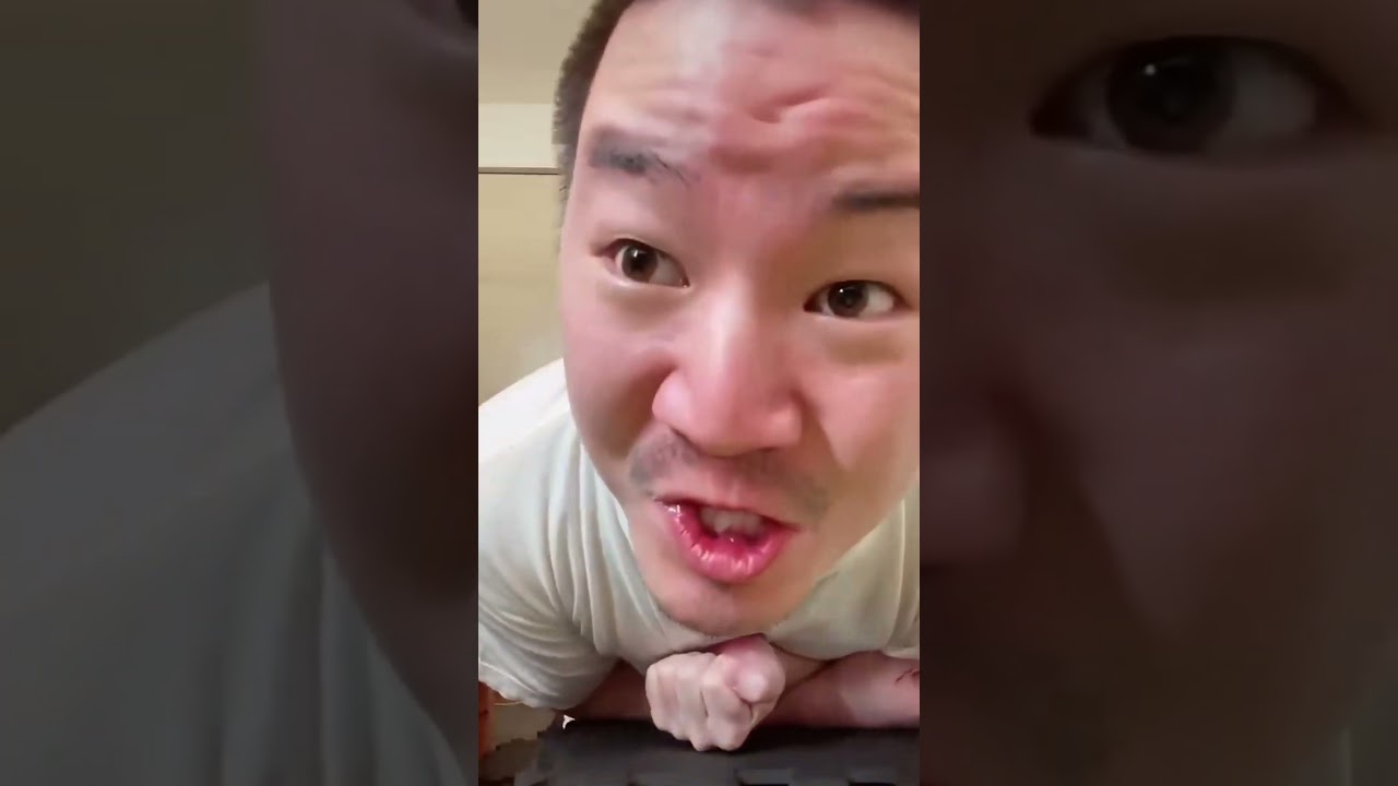 Mr.Emoji Funny Video 😂😂😂 |Best Shorts May 2026 Part66 spider-man #sonic #junya1gou #junya