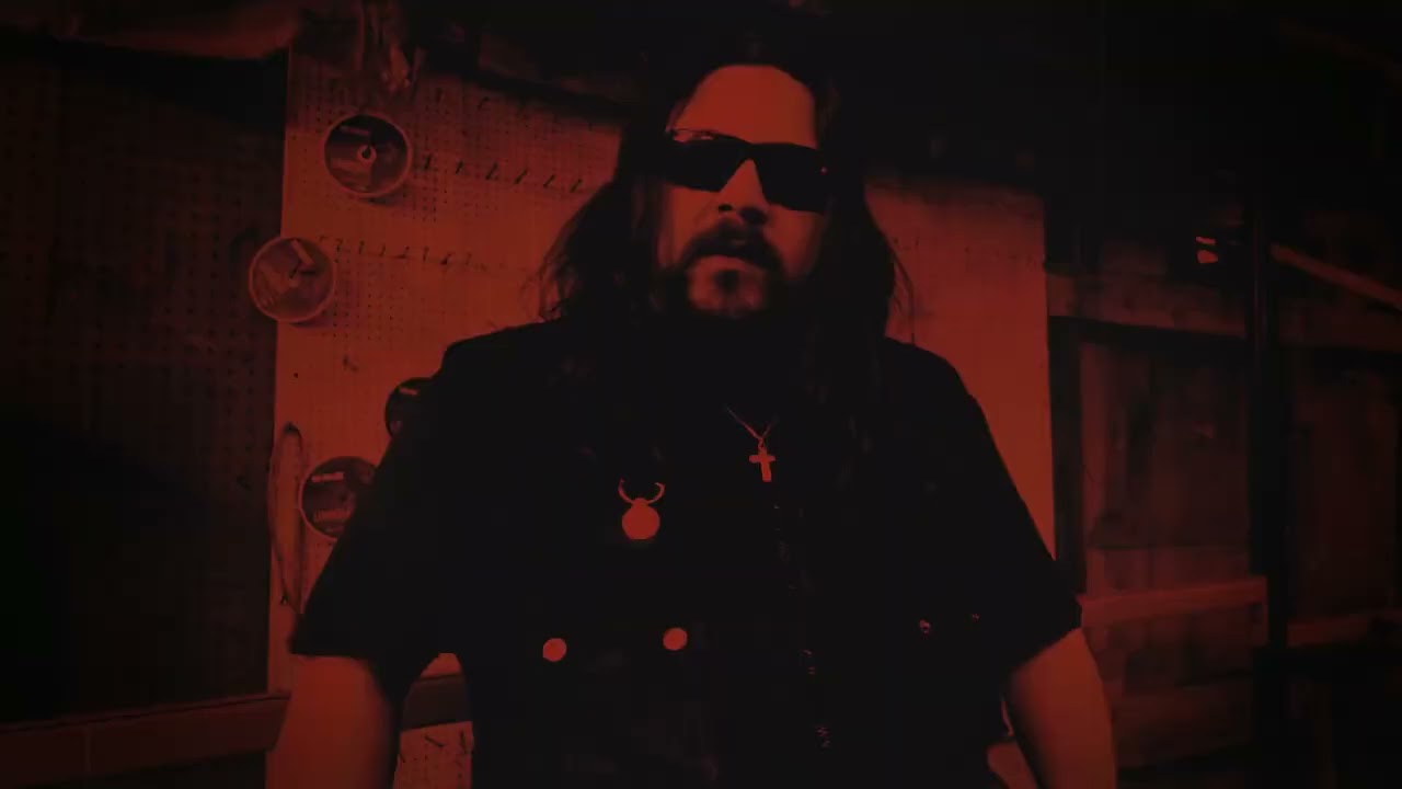 Obejrzyj Ruby Dreams - Big Malice ( Official Music Video Clip ) w YouTube Obejrzyj Ruby Dreams - Big Malice ( Official Music Video Clip ) w YouTube