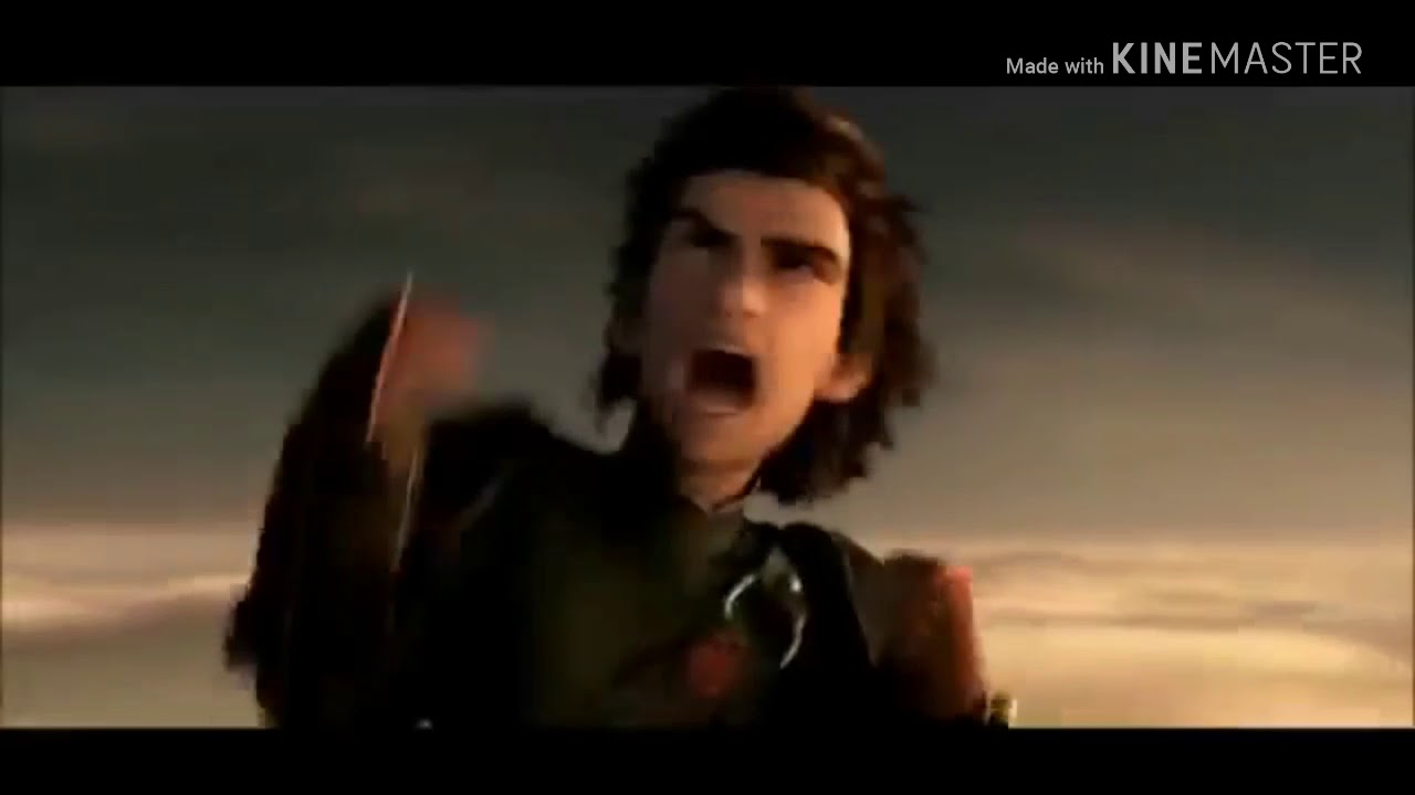 Httyd 1 2 3 Soundtrack