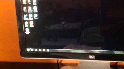 Windows 7 startup and shutdown