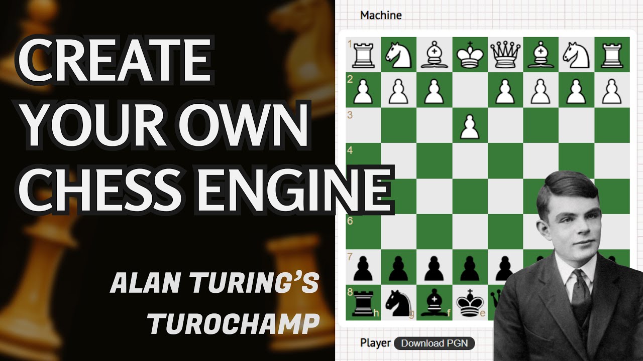 Strong Java Chess Engines Game download