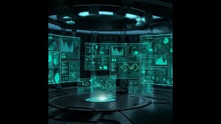 Unlock the power of predictive analytics for your business!