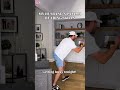 My husband’s pajama reading skills 😂😂😂#funny #funnyvideo #scared #scarecam #scary