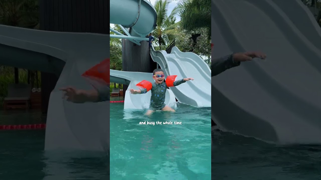 📍arpuvakempinski bali #bali #kempinski