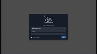 Celebrity How To Setup Bloodhound on Kali Linux 2025 Wealth