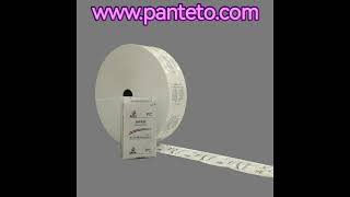 Panteto direct package bag manufacturer from China.