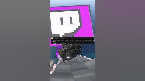 What GAME have you spent the most HOURS on? (Reddit)