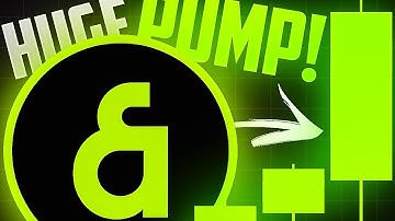 KAIA Crypto Price Prediction | Asias Gateway To WEB3, $KAIA Huge Pumps!!