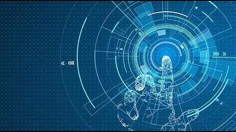Computer Graphics Android App