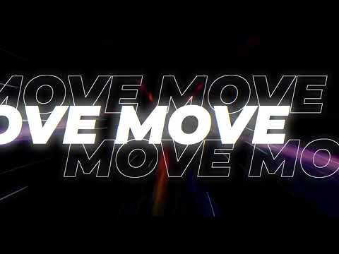 RachelA - Music Biz (Lyric Video)