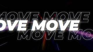 Rachela - Music Biz Lyric Video