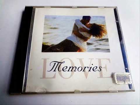 LOVE MEMORIES-1997