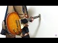 ボタン を弾いてみました ギター By Mukuchi ボタン を弾いてみました ギター By Mukuchi