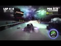Dirt Showdown Part 13