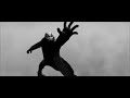 "Enter the Movie Title" (20??) - Teaser Trailer 2