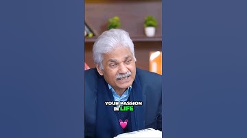 Deepti Rohilla IAS AIR 39 UPSC 2023 | UPSC Mock interview | @unacademyupscprep