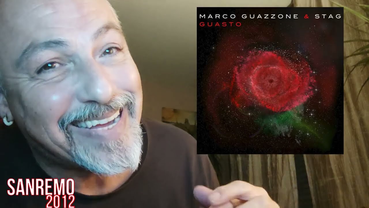 Le 10 Canzoni più brutte di Sanremo 2012