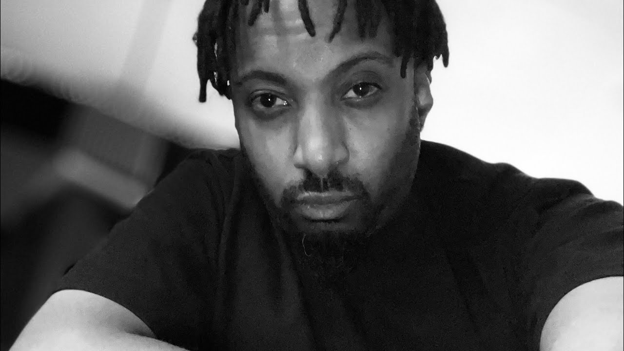 Maschine Studio with FL Studio NO MIDI ROUTING! 3 minute tutorial