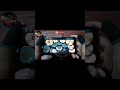 NYANDA BARASA REAL DRUMS APP COVERS Jbdrummer Shortsvideo Nyandabarasa Realdrumph Kolbapp