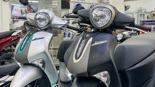 Download Lagu Giá Xe Yamaha Janus 2025 Mới Nhất Tháng 7/2025 | Tặng 2 Triệu Đồng | Quang Ya MP3 Download Lagu Giá Xe Yamaha Janus 2025 Mới Nhất Tháng 7/2025 | Tặng 2 Triệu Đồng | Quang Ya MP3