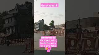 Download Lagu Good Morning #campursari #dangdut #coversong #stetusvideo_gurshabad13 824 MP3