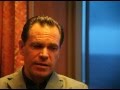 Capture de la vidéo Kurt Elling On His Future Projects