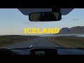 5 Asian Teletubbies Take On A ROADTRIP IN ICELAND Exchange Vlog 3 5 Asian Teletubbies Take On A ROADTRIP IN ICELAND Exchange Vlog 3