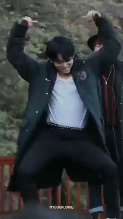 Go down deh   jk = hotness🔥__#jk#bts#army|@Bts-PurpleWorld