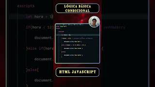 Entendendo Algoritmos e JavaScript na Prática
