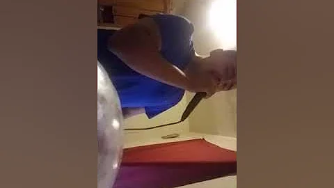 Ernesto Solis (cover) virlan garcia