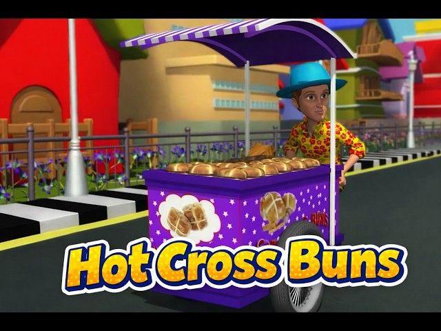 thumbnail img16x9