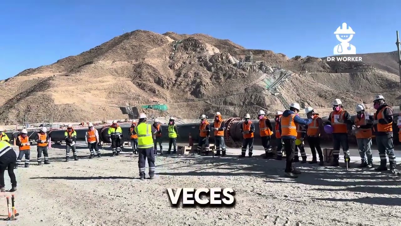 Accidentes y la salud mental