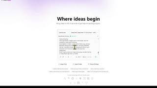 Bolt.diy: LLM Face-Off - Sonnet vs Opus vs DeepSeek (the FREE winner!)