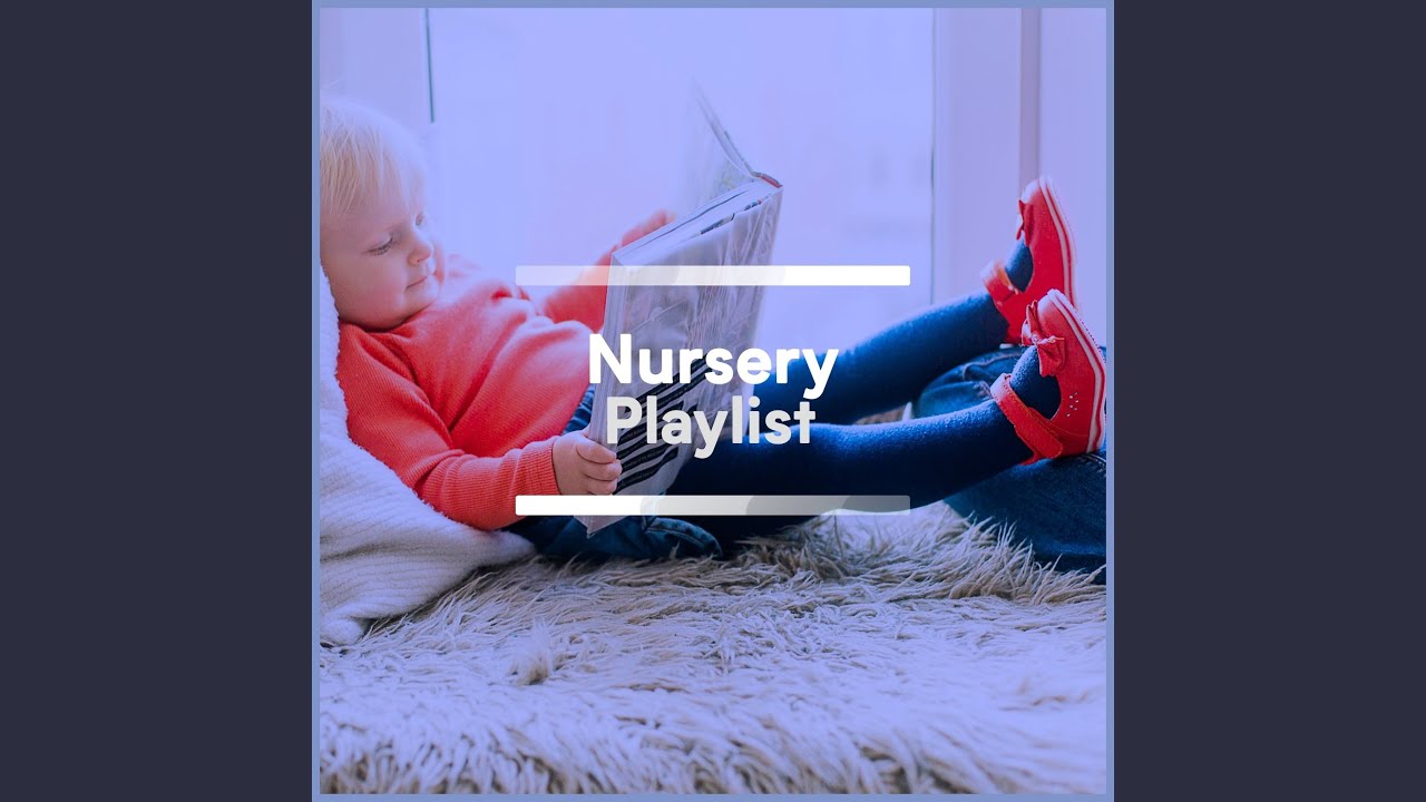 Lazy Mary Will You Get Up (Instrumental) YouTube