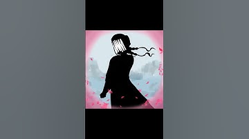 Andrew in Drag animatic (WIP) (KenBag❤️🧡)